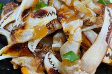 韶关商务伴游兼职雇用(全国雇用高端商务伴游)