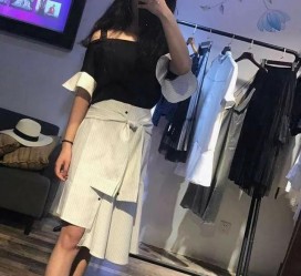 韶关怎么成为一名模特兼职(怎么成为一名模特兼职呢)