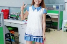 韶关伴游网伴游中国(伴旅游网站)