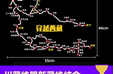 韶关自驾游路线(自驾路线图)