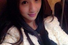 韶关中国伴游网站(支持全国伴游)