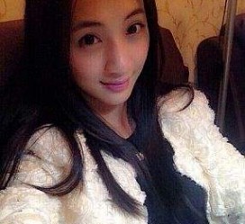 韶关中国伴游网站(支持全国伴游)