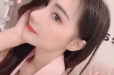 韶关深圳**伴游雇用(伴游雇用网站)