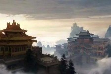 韶关上海外围伴游雇用(上海私家伴游高薪雇用)