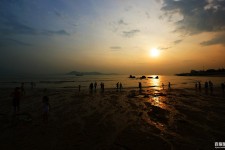 韶关厦门旅游攻略(厦门旅游攻略自由行最佳线路6天)