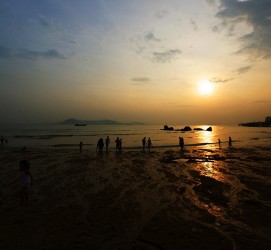 韶关厦门旅游攻略(厦门旅游攻略自由行最佳线路6天)
