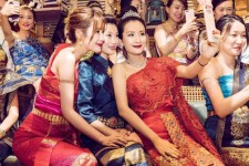 韶关中国伴游aaaaa(旅游伴游中国)