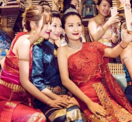 韶关中国伴游aaaaa(旅游伴游中国)