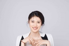 韶关兼职平面模特需要模卡吗(兼职平面模特需要留意什么)