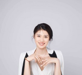 韶关兼职平面模特需要模卡吗(兼职平面模特需要留意什么)