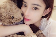 韶关厦门湖里区伴游网雇用(厦门湖里区伴游网雇用德律风)