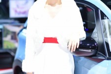 韶关兼职模特摄影收费(哪里能够找兼职模特摄影)