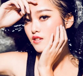韶关四平有招兼职模特的吗(四平有招兼职模特的吗最新)