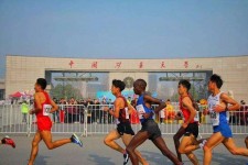 韶关徐州中国矿大伴游(徐州矿大交友群)