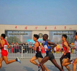 韶关徐州中国矿大伴游(徐州矿大交友群)