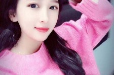 韶关燕郊福成雇用伴游(燕郊福成四期拼车群)
