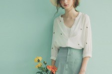 韶关服拆兼职模特可新人可周末(服拆兼职模特可新人可周末做吗)