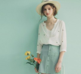 韶关服拆兼职模特可新人可周末(服拆兼职模特可新人可周末做吗)