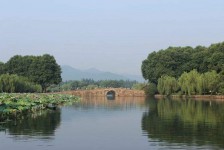 韶关杭州游玩攻略(无锡到杭州游玩攻略)