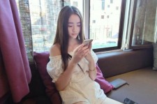 韶关伴游雇用是实的吗(想做伴游哪里有雇用的?)