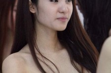 韶关模特走光(时尚模特走秀)