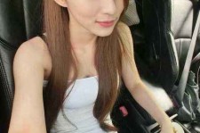 韶关关于徐州兼职模特伴游女预约的信息
