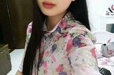韶关中国伴游公司(伴游公司招聘)