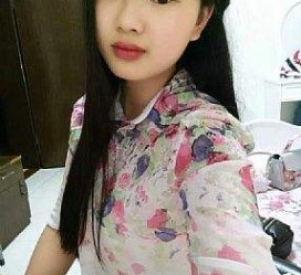韶关中国伴游公司(伴游公司招聘)