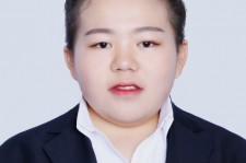 韶关私人伴游招聘 5天赚10万？年轻女孩陪客户吃吃喝喝后发现…这种“工作”套路太深