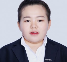 韶关私人伴游招聘 5天赚10万？年轻女孩陪客户吃吃喝喝后发现…这种“工作”套路太深