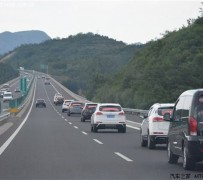 韶关自驾游(北京自驾游到西藏需要多少钱)