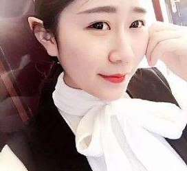 韶关中国伴游(伴游网站有哪些?)