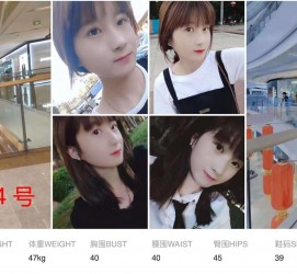 韶关深圳模特兼职多吗(深圳模特工资)