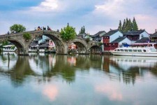 韶关上海旅游攻略(上海旅游攻略手抄报)