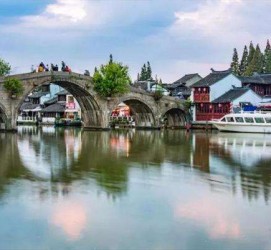 韶关上海旅游攻略(上海旅游攻略手抄报)