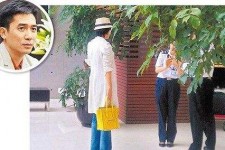 韶关关于上海伴游雇用月入20w的信息