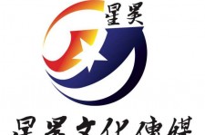 韶关东营伴游兼职招聘信息(想做伴游哪里有招聘的?)