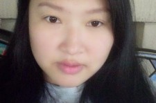 韶关豆瓣中国伴游网(伴伴全球游)