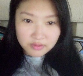 韶关豆瓣中国伴游网(伴伴全球游)