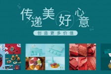 韶关深圳高端外围伴游雇用(深圳私家伴游雇用包吃住)