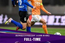 韶关包罗泰州外围伴游雇用的留言的词条