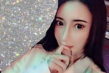 韶关丽江伴游网雇用(伴游雇用网站)