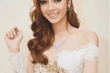 韶关泰国人妖皇后(泰国十大妖皇后)