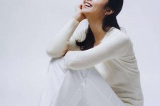 韶关花果园模特兼职可信吗(花果园模特兼职可信吗知乎)