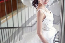 韶关女伴侣兼职婚纱模特(婚纱模特兼职是实的吗)