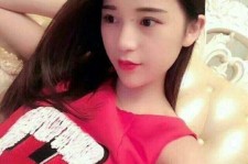 韶关市中国伴游网(北京高端伴游预约)