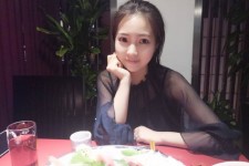 韶关商务模特外围伴游雇用(全国 模特 高端 伴游雇用)