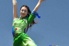 韶关陇南模特兼职(陇西哪里有招做兼职的)