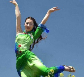 韶关陇南模特兼职(陇西哪里有招做兼职的)