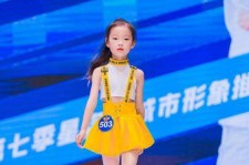 韶关模特比赛(模特比赛泳装)